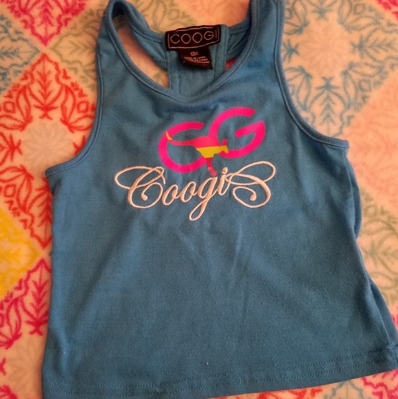 Used Coogi outfit (best offer) - Picture 3 of 5